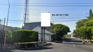 Jl. Raya Muncar (1)