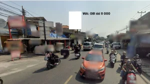 Jl. Raya Nasional
