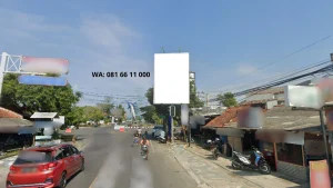 Jl. Raya Pangandaraan (1)