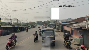Jl. Raya Parung Panjang (1)