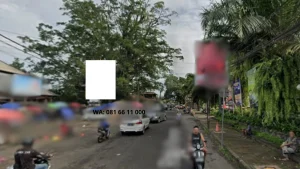 _Jl. Raya Payangan