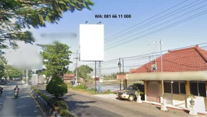Jl. Raya Ponorogo-Geger (1)