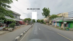 Jl. Raya Semarang - Batang (3)