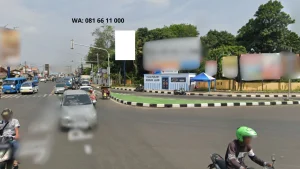 Jl. Raya Serang - Pandeglang (1)