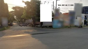 Jl. Raya Sidogiri - Warungdowo (1)
