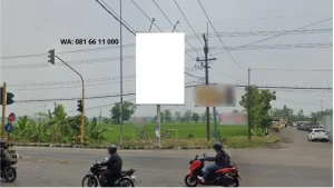 Jl. Raya Solo (1)