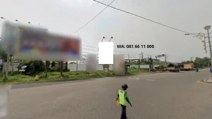 Jl. Raya Sukomulyo (1)