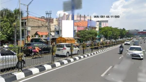Jl. Raya Surabaya - Malang (1)