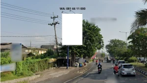 Jl. Raya Wadung Asri (1)
