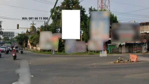 Jl. Raya Warungdowo Timur (1)