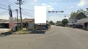 Jl. Ring Road (1)