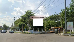 Jl. Ringroad Selatan