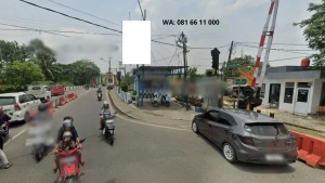 Jl. Rt Hardiwinangun (1)