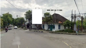 Jl. Samudra (1)
