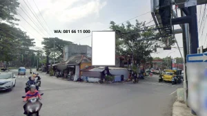 Jl. Sigura - Gura (1)