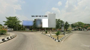 Jl. Siti Armilah (1)