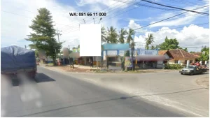 Jl. Situbondo - Banyuwangi (1)