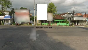 Jl. Soekarno Hatta (9)