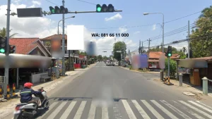 Jl. Srandakan (1)
