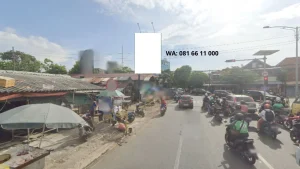 Jl. Sulawesi (1) (1)