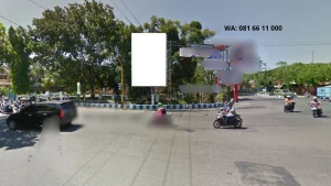 Jl. Sultan Agung (1) (1)