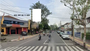 Jl. Sultan Agung (4)