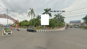 Jl. Sultan Fatah (1)