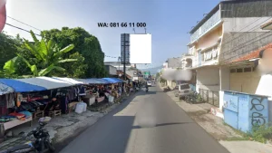 Jl. Sumedang - Situraja (1)