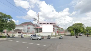 Jl. Suroto