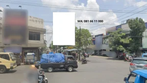 Jl. Sutan Syahrir (1)