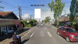 Jl. Sutijab (1)