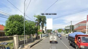 Jl. Sutisna Senjaya (1)