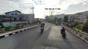 Jl. Sutomo (1)