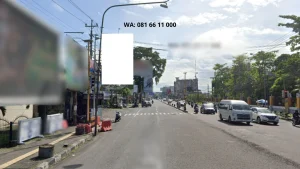 Jl. Taman Siswa (1)