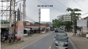 Jl. Tampomas (1)