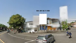 Jl. Teratai