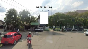Jl. Term. Suryaatmaja (1)