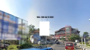 Jl. Terminal Pasirhayam