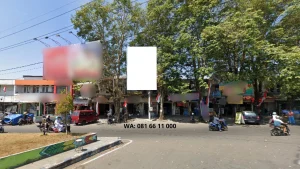 Jl. Teuku Umar (3)