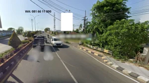 Jl. Tol Trans-Jawa (1)