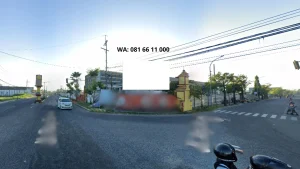 Jl. Trunojoyo (1) (1)