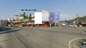 Jl. Tuangku Imam Bonjol (1)