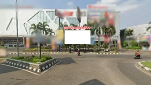 Jl. Tuparev