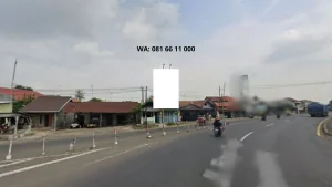 Jl. Urip Sumoharjo (2)