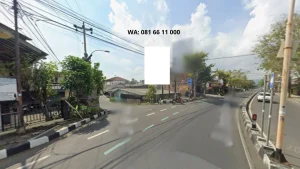 Jl. Urip Sumoharjo (2)