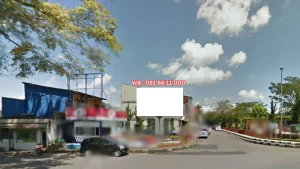 Jl. Veteran