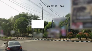 Jl. Veteran