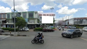 Jl. Veteran