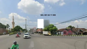 Jl. Veteran (7)