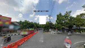 Jl. Veteran (7)